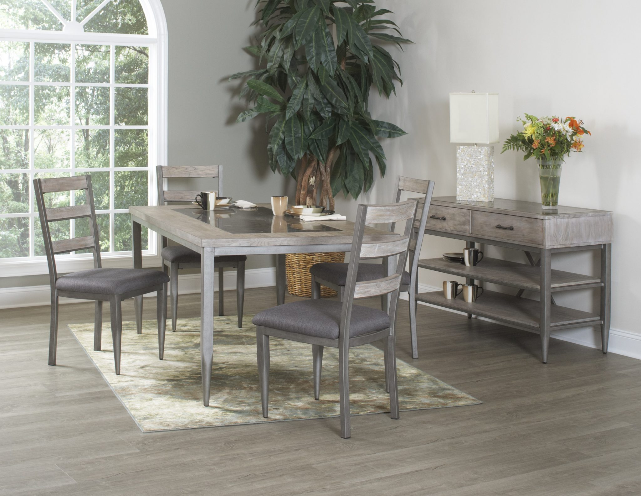 Largo Furniture | Factory Direct Furniture Panama City ...